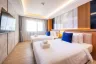 2 Bedroom Condo for sale in Wyndham Jomtien Pattaya, Nong Prue, Chonburi