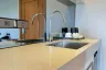 2 Bedroom Condo for sale in Wyndham Jomtien Pattaya, Nong Prue, Chonburi
