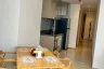 2 Bedroom Condo for rent in Ashton Asoke - Rama 9, Din Daeng, Bangkok near MRT Phra Ram 9
