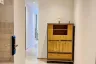 2 Bedroom Condo for rent in Ashton Asoke - Rama 9, Din Daeng, Bangkok near MRT Phra Ram 9