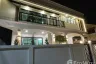 3 Bedroom House for sale in Khlong Kum, Bangkok