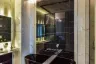 2 Bedroom Condo for rent in The Bangkok Thonglor, Khlong Tan Nuea, Bangkok near BTS Thong Lo