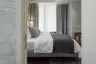 2 Bedroom Condo for rent in KHUN by YOO inspired by Starck, Khlong Tan Nuea, Bangkok near BTS Thong Lo