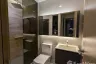 1 Bedroom Condo for rent in The Line Sukhumvit 71, Phra Khanong Nuea, Bangkok near BTS Phra Khanong
