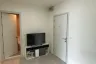 1 Bedroom Condo for rent in Aspire Sathorn-Thapra, Bukkhalo, Bangkok near BTS Talat Phlu