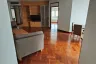 2 Bedroom Apartment for rent in The Grand Sethiwan Sukhumvit 24, Khlong Tan, Bangkok near BTS Phrom Phong