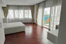 2 Bedroom Apartment for rent in The Grand Sethiwan Sukhumvit 24, Khlong Tan, Bangkok near BTS Phrom Phong