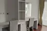 2 Bedroom Apartment for rent in The Grand Sethiwan Sukhumvit 24, Khlong Tan, Bangkok near BTS Phrom Phong