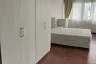2 Bedroom Apartment for rent in The Grand Sethiwan Sukhumvit 24, Khlong Tan, Bangkok near BTS Phrom Phong