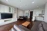 2 Bedroom Condo for rent in Ivy Thonglor, Khlong Tan Nuea, Bangkok near BTS Thong Lo