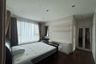2 Bedroom Condo for rent in Ivy Thonglor, Khlong Tan Nuea, Bangkok near BTS Thong Lo