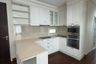 2 Bedroom Condo for rent in Ivy Thonglor, Khlong Tan Nuea, Bangkok near BTS Thong Lo