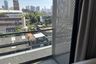 1 Bedroom Condo for sale in 168 Sukhumvit 36, Phra Khanong, Bangkok near BTS Thong Lo