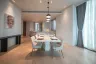 2 Bedroom Condo for rent in Banyan Tree Residences Riverside Bangkok, Khlong San, Bangkok near BTS Khlong San