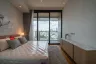2 Bedroom Condo for rent in Banyan Tree Residences Riverside Bangkok, Khlong San, Bangkok near BTS Khlong San