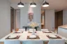 2 Bedroom Condo for rent in Banyan Tree Residences Riverside Bangkok, Khlong San, Bangkok near BTS Khlong San