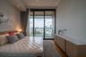 2 Bedroom Condo for rent in Banyan Tree Residences Riverside Bangkok, Khlong San, Bangkok near BTS Khlong San