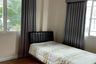 4 Bedroom House for rent in Manthana Srinakarindra-Bangna, Bang Kaeo, Samut Prakan