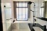 3 Bedroom Condo for rent in Chapter Charoennakhorn-Riverside, Bang Lamphu Lang, Bangkok near BTS Krung Thon Buri