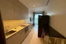 1 Bedroom Condo for rent in The Lofts Silom, Silom, Bangkok near BTS Surasak