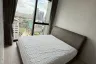 1 Bedroom Condo for rent in The Lofts Silom, Silom, Bangkok near BTS Surasak