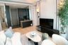 2 Bedroom Condo for rent in 28 Chidlom, Lumpini, Bangkok near BTS Chit Lom
