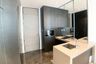 2 Bedroom Condo for rent in 28 Chidlom, Lumpini, Bangkok near BTS Chit Lom