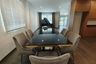 4 Bedroom House for Sale or Rent in Phra Khanong Nuea, Bangkok near BTS Ekkamai