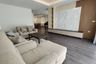 4 Bedroom House for Sale or Rent in Phra Khanong Nuea, Bangkok near BTS Ekkamai