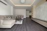 4 Bedroom House for Sale or Rent in Phra Khanong Nuea, Bangkok near BTS Ekkamai