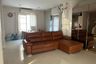 3 Bedroom House for rent in Mantana Rama 9-Srinakarin, Hua Mak, Bangkok