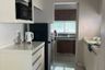 3 Bedroom House for rent in Mantana Rama 9-Srinakarin, Hua Mak, Bangkok