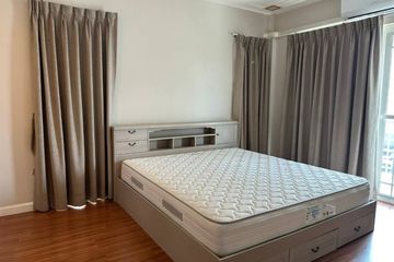 3 Bedroom House for rent in Mantana Rama 9-Srinakarin, Hua Mak, Bangkok