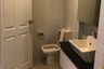 Condo for sale in Landmark Residence, Bang Bo, Samut Prakan