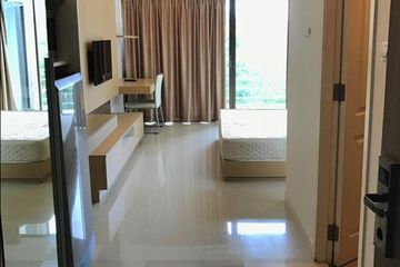 Condo for sale in Landmark Residence, Bang Bo, Samut Prakan