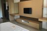 Condo for sale in Landmark Residence, Bang Bo, Samut Prakan