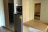 Condo for sale in Landmark Residence, Bang Bo, Samut Prakan