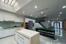 4 Bedroom Townhouse for sale in Khlong Toei Nuea, Bangkok near MRT Sukhumvit