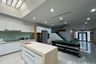 4 Bedroom Townhouse for sale in Khlong Toei Nuea, Bangkok near MRT Sukhumvit
