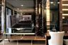 1 Bedroom Condo for rent in Ashton Chula-Silom, Si Phraya, Bangkok near MRT Sam Yan