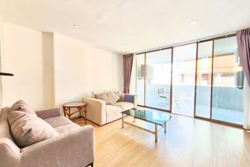 2 Bedroom Condo for rent in Premier Condominium, Khlong Tan, Bangkok near BTS Phrom Phong