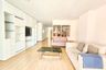 2 Bedroom Condo for rent in Premier Condominium, Khlong Tan, Bangkok near BTS Phrom Phong