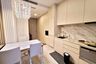 1 Bedroom Condo for rent in Noble Ploenchit, Lumpini, Bangkok near BTS Ploen Chit