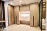 1 Bedroom Condo for rent in Noble Ploenchit, Lumpini, Bangkok near BTS Ploen Chit