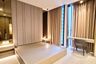 1 Bedroom Condo for rent in Noble Ploenchit, Lumpini, Bangkok near BTS Ploen Chit