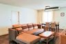 2 Bedroom Condo for rent in Khlong Toei Nuea, Bangkok near MRT Phetchaburi