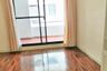 2 Bedroom Condo for rent in Khlong Toei Nuea, Bangkok near MRT Phetchaburi