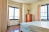 2 Bedroom Condo for rent in Khlong Toei Nuea, Bangkok near MRT Phetchaburi