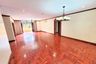 3 Bedroom Condo for rent in Khlong Tan, Bangkok near BTS Thong Lo