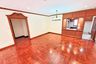 3 Bedroom Condo for rent in Khlong Tan, Bangkok near BTS Thong Lo